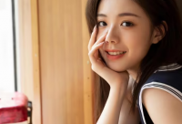 ​女人转好运的抖音名字(225个)