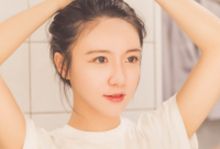 ​80后女人高贵典雅网名(共228个)