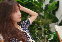 ​好听的神武女名字大全(优选220个)