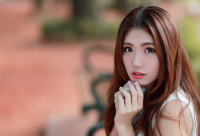 ​四十岁女人温柔优雅的网名(共222个)