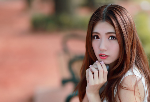 1691349173128385.png image.png