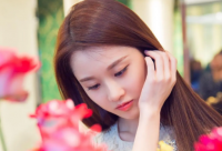 ​有书香气息的女孩名字(精选101个)