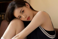 ​带晏字的女孩名字大全(共68个)