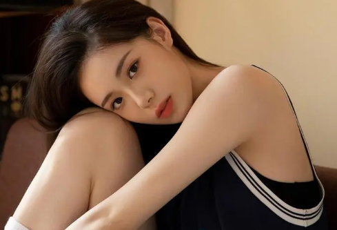 1691350168880860.png image.png