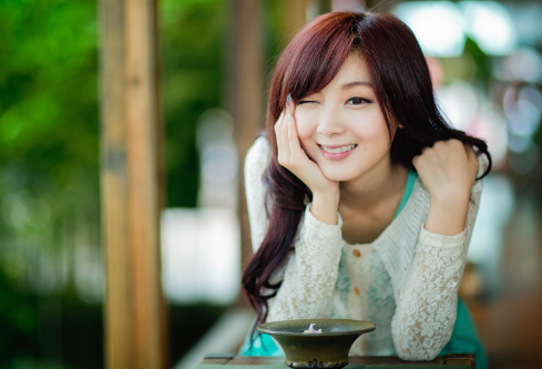 1691350334122860.png image.png