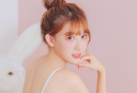 ​好听的渣女网名(199个)