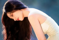 ​两字昵称女生简单气质250个