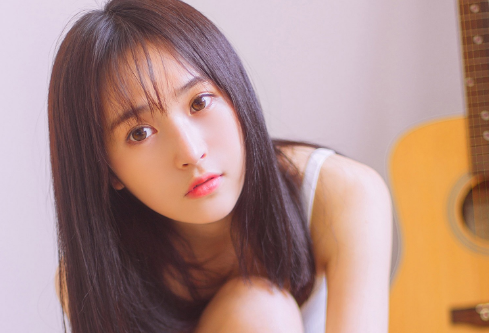 1691350831259223.png image.png