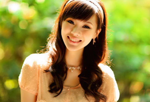 1691350997750517.png image.png