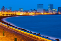 ​大气 儒雅 的书香网名字(精选132个)