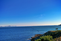 ​魔兽世界猎人名字(130个)