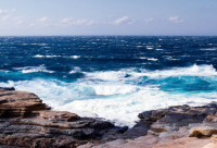 ​淘宝昵称名字大全(110个)