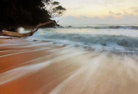 ​一听就很干净的名字(51个)