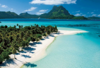 ​比较骚气的英雄联盟手游网名(精选110个)