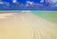 ​有寓意的三国人物名字(精选90个)