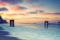 ​球球大作战名字(精选128个)