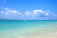 ​最新繁体搞笑网名(114个)