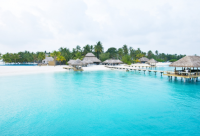 ​温柔干净的王者荣耀id(138个)