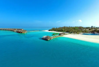 ​阳光正能量青春励志网名(共113个)