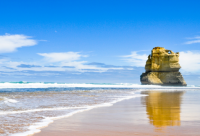 ​悲伤痛心QQ网名(89个)