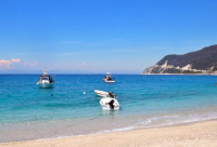 ​取一个有个性的卖房子的网名(115个)