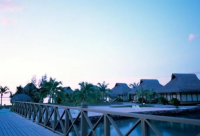 ​浪漫的房间名字大全(120个)