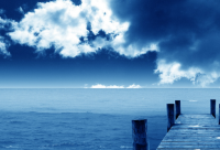 ​带明字的好听的昵称(共103个)