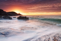 ​好听的三人闺蜜网名昵称(精选94个)