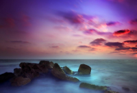 ​简单大气的美业名字(精选111个)