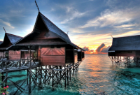 ​光明大陆好听的名字(优选134个)