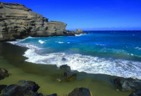 ​加名字的社会句子(精选62个)