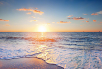 ​失心少女QQ网名(84个)