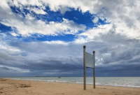 ​干净好听的昵称1个字(190个)