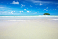 ​一辈子好运的抖音名字(精选123个)