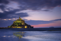 ​好听的奇迹战盟名字(优选118个)