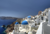 ​qq音速家族名字(共105个)