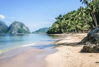 ​简单又不失个性的一个字网名(183个)