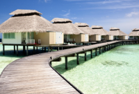 ​关于五一劳动节的唯美网名(共131个)