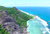 ​内涵有点黄的网名(精选134个)