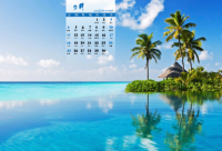 ​超级淘气的幽默网名 搞笑幽默古怪网名