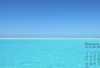 ​非主流嘲讽意味的个性网名(109个)