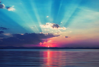 ​王者荣耀稀有漂亮符号网名(精选101个)