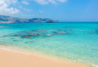 ​带符号的恶搞笑死人的昵称大全(优选99个)