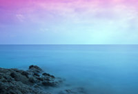 ​好听的帮派名字(精选122个)