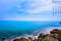 ​充满回忆的网名(精选111个)