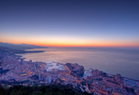 ​从古诗中提取的3字网名(136个)