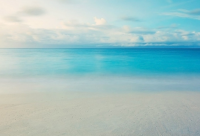 ​关于友谊的小组名字(共93个)