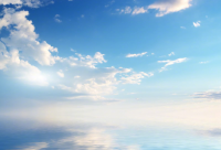 ​最火的火星文非主流网名(优选95个)