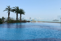 ​超拽的扣扣网名(共117个)