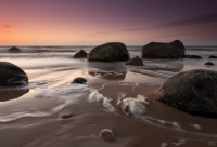 ​带美字的四字网名(精选135个)